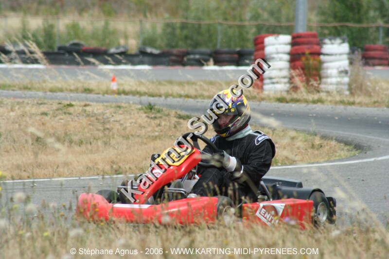 CFuniversitaire-10062006 189.jpg